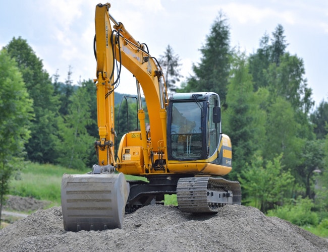 What Makes a Concrete Driveway a Long-Term Investment